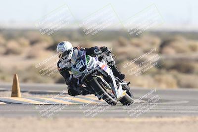 media/Jan-16-2026-CVMA Friday Practice (Fri) [[6f2bf47531]]/3-Racer 2/Session 5 (Turn 4)/